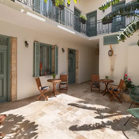 Casa Natura-2