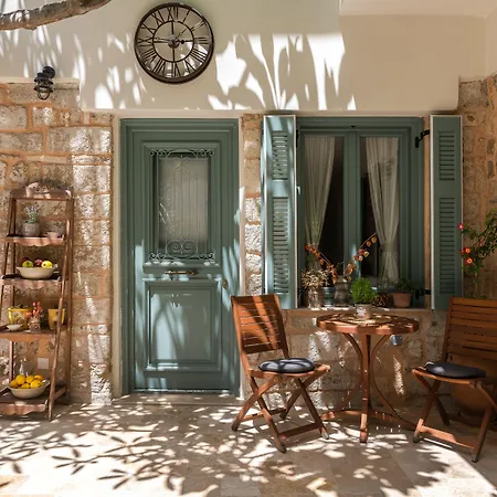 Casa Natura-3